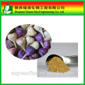 Pure natural Maca extract / Maca extract powder/ Maca root extract